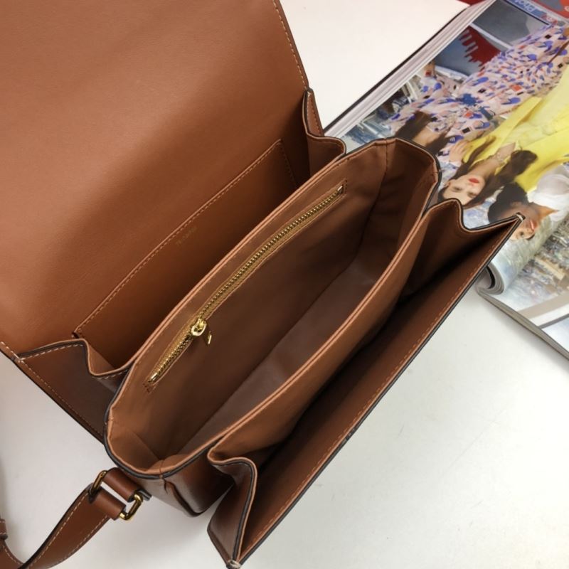 Celine Satchel Bags